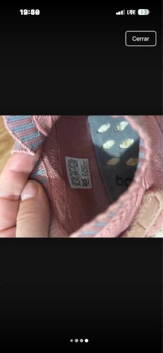 zapatillas