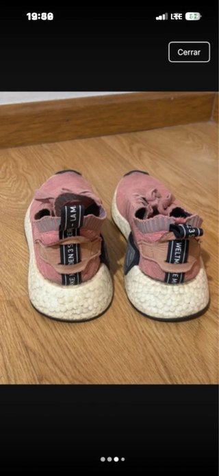 zapatillas