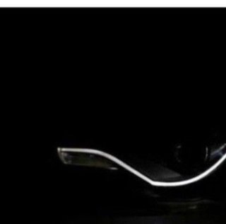 Faros delanteros para Audi A1 8X look Xenon