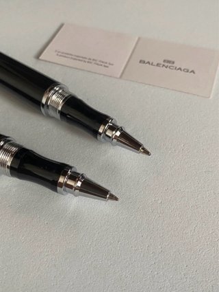 Set Penne Balenciaga