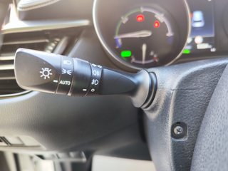 TOYOTA C-HR 1.8 125H ADVANCE HYBRID 5P