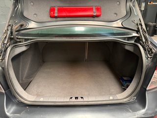 Volvo S40 2010