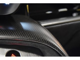 Ferrari 849 Testarossa 4.0 V8 T PHEV 4WD DCT 772 kW (1050 CV)