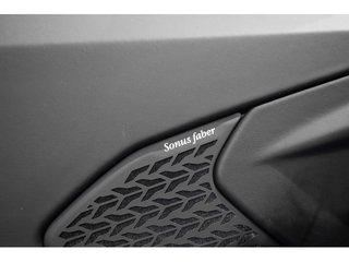 Lamborghini Temerario 4.0 V8 PHEV 677 kW (920 CV)
