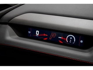 Lamborghini Temerario 4.0 V8 PHEV 677 kW (920 CV)