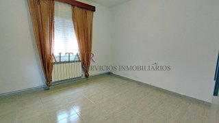 Piso en alquiler en Vista Alegre en Madrid