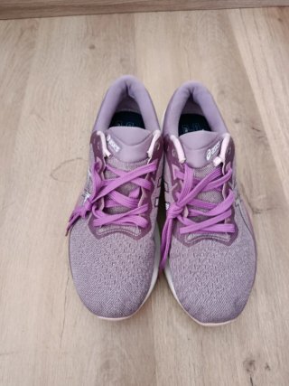 Asics Gel Pulse 13 Talla 42.5