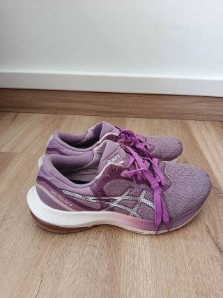 Asics Gel Pulse 13 Talla 42.5