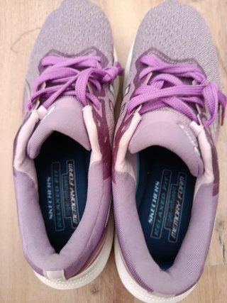 Asics Gel Pulse 13 Talla 42.5