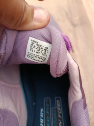 Asics Gel Pulse 13 Talla 42.5