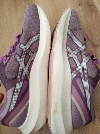 Asics Gel Pulse 13 Talla 42.5