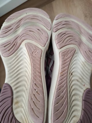 Asics Gel Pulse 13 Talla 42.5