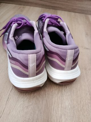 Asics Gel Pulse 13 Talla 42.5
