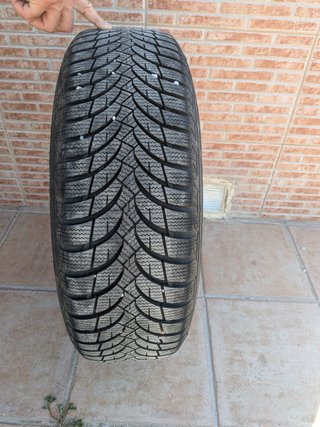 4 Llantas Completas Audi