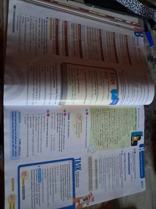 Ingles  options Student's Book ESO 4 - OPTIONS 4