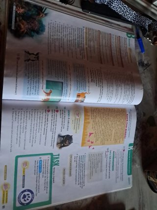 Ingles  options Student's Book ESO 4 - OPTIONS 4