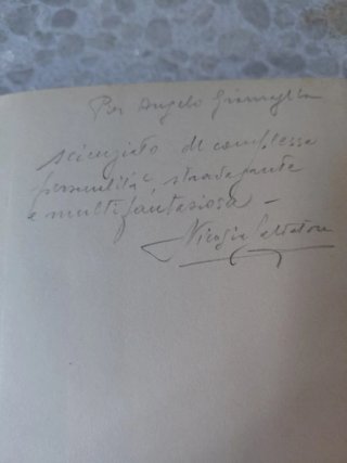 Esoterismo, magia e cristianesimo.