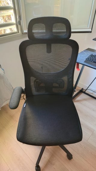 Pack Teclado, Ratón, Cascos Gamer y silla ordenado