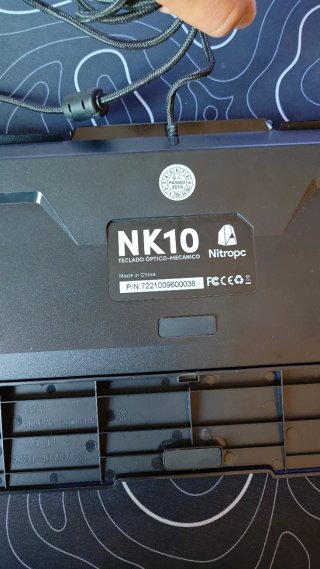Pack Teclado, Ratón, Cascos Gamer y silla ordenado
