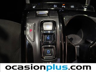 Hyundai Tucson 1.6 TGDI HEV N-Line Sky AT 169 kW (230 CV)