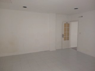 Alquiler o venta bajo comercial