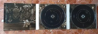 BETH - Palau de la Música Catalana. 2Cds