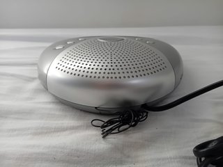 Radio BLUESKY Plata y Negro