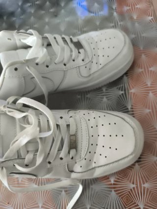 Nike Air Force 1 Talla 43
