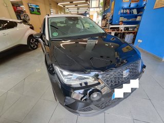SEAT ARONA 1.0 TSI 115 CV STYLE SPECIAL EDITION 5P