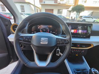 SEAT ARONA 1.0 TSI 115 CV STYLE SPECIAL EDITION 5P