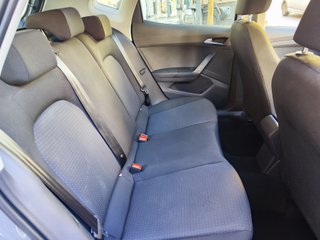 SEAT ARONA 1.0 TSI 115 CV STYLE SPECIAL EDITION 5P