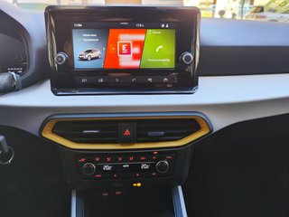 SEAT ARONA 1.0 TSI 115 CV STYLE SPECIAL EDITION 5P