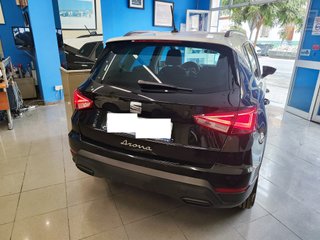 SEAT ARONA 1.0 TSI 115 CV STYLE SPECIAL EDITION 5P