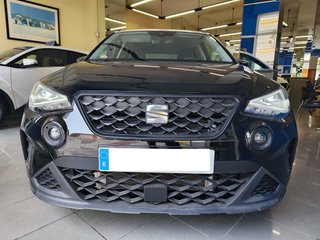 SEAT ARONA 1.0 TSI 115 CV STYLE SPECIAL EDITION 5P