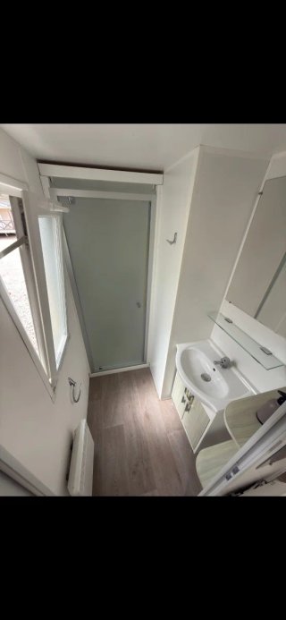 Mobilhome Trigano Evolution 29