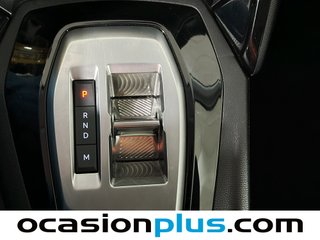 Peugeot 208 Style Hybrid 100 eDCS6 75 kW (100 CV)