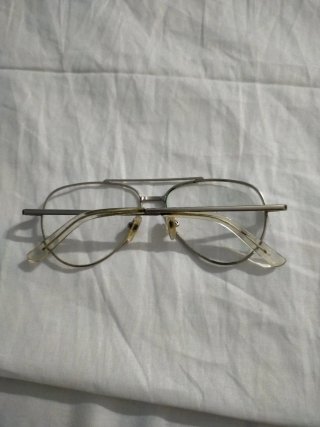 Gafas Centro Styles F0342