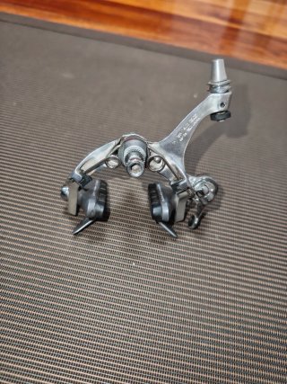 Puente Freno Dura-Ace BR7402 Shimano Trasero