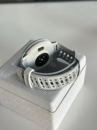Coros Pace Pro GPS Sport Watch