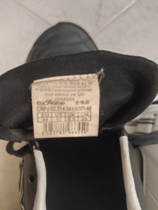 Zapatillas Fútbol Kipsta Calcetto + Espinilleras