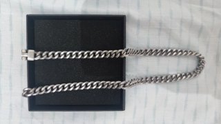 Collar y Pulsera Lotus Plata