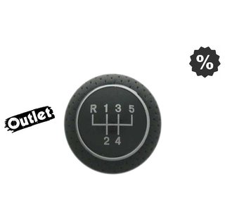 ED POMO CAMBIO UNIVERSAL TIPO AUDI R146126C1