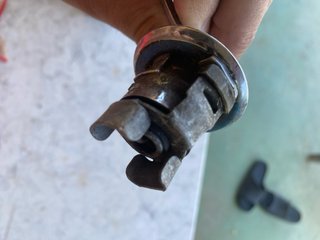 Estrella Mercedes Benz Capó