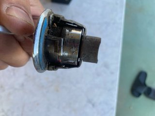 Estrella Mercedes Benz Capó