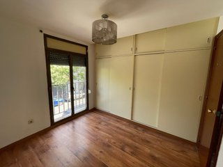 Piso de 75m2 en Granollers