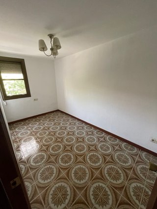 Piso de 75m2 en Granollers