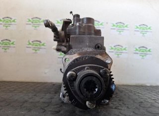 Rampa mercedes a4710900850 0445020261 actros
