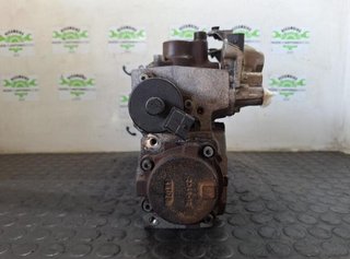 Rampa mercedes a4710900850 0445020261 actros