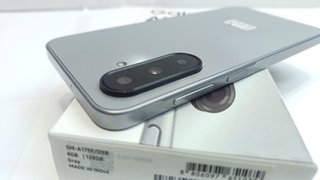 Samsung Galaxy A17 128GB