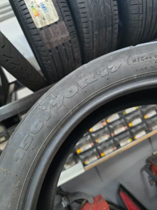Neumáticos Michelin Anakee III BMW F800GS